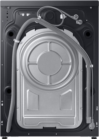 фото: Стиральная машина Samsung WD90DG6G94BBLP