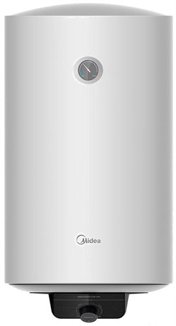 фото: Водонагреватель Midea MWH-5015-CEM Prime