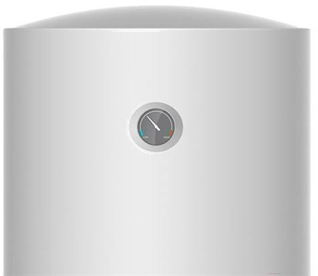 фото: Водонагреватель Midea MWH-5015-CEM Prime