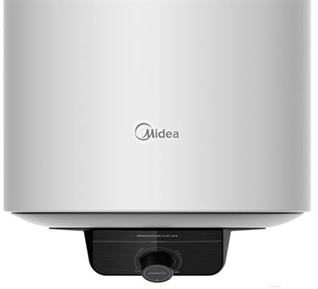 фото: Водонагреватель Midea MWH-10015-CEM