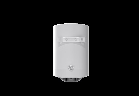 фото: Водонагреватель Midea Cylinder MWH100-15MPC