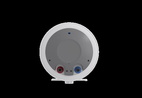 фото: Водонагреватель Midea Cylinder MWH100-15MPC