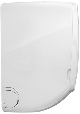 фото: Сплит-система Centek CT-65C09