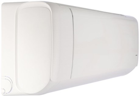 фото: Сплит-система Centek CT-65J30