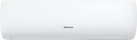 фото: Сплит-система Hisense Next Classic A AS-12HR4RLRCJ01