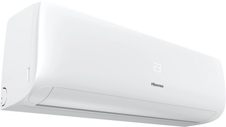 фото: Сплит-система Hisense Next Classic A AS-12HR4RLRCJ01