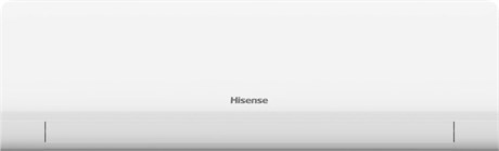 фото: Сплит-система Hisense Era Classic A AS-09HW4RLRKC01A