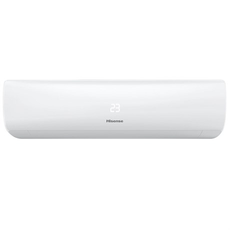 фото: Сплит-система Hisense AS-07UW4RYRKB00 (WI-FI)
