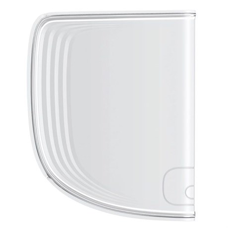 фото: Сплит-система Hisense AS-07UW4RYRKB00 (WI-FI)