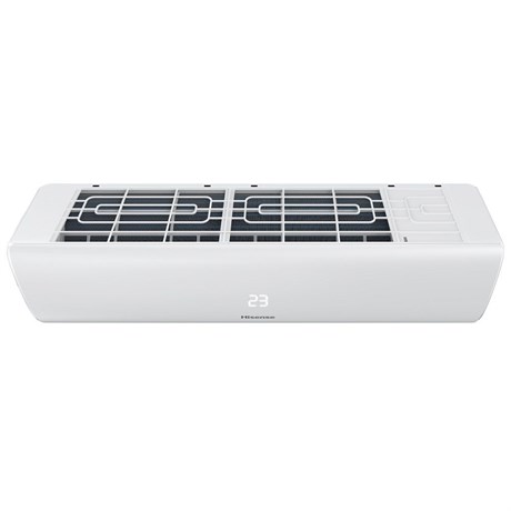 фото: Сплит-система Hisense AS-07UW4RYRKB00 (WI-FI)