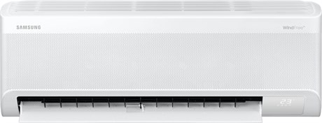 фото: Сплит-система Samsung AR60F09C1DW Inverter