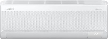 фото: Сплит-система Samsung AR60F09C1DW Inverter