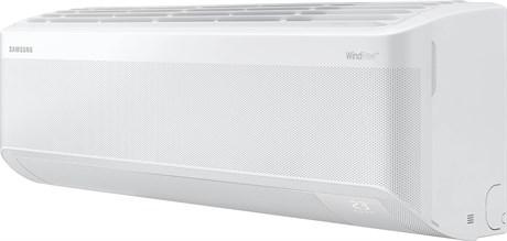 фото: Сплит-система Samsung AR60F09C1DW Inverter