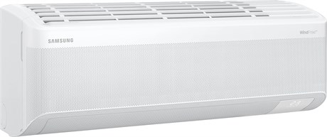 фото: Сплит-система Samsung AR60F09C1DW Inverter
