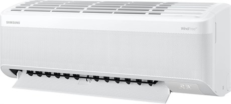 фото: Сплит-система Samsung AR60F09C1DW Inverter
