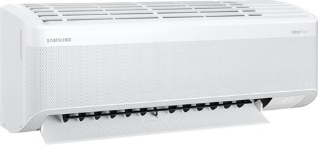фото: Сплит-система Samsung AR60F09C1DW Inverter
