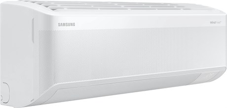 фото: Сплит-система Samsung AR60F09C1DW Inverter