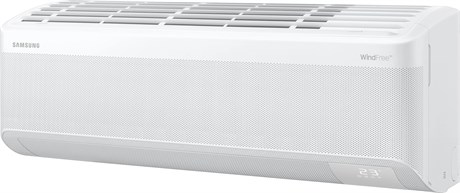 фото: Сплит-система Samsung AR60F09C1DW Inverter