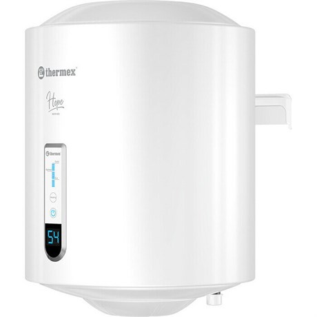 фото: Водонагреватель THERMEX Hope 30 V Slim