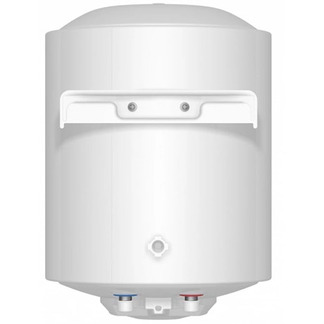 фото: Водонагреватель THERMEX Akvo 30 V Slim