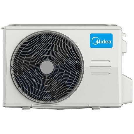 фото: Сплит-система Midea MSFA2-12N8D6