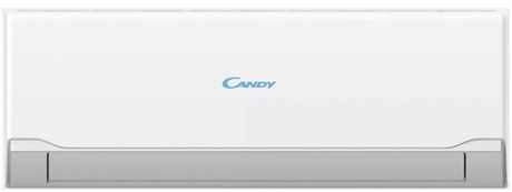 фото: Сплит-система Candy ACI-18HRR103/R3