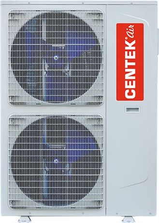 фото: Сплит-система Centek CT-66C24