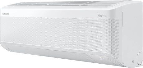 фото: Сплит-система Samsung AR60F12C1DW Inverter