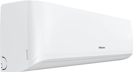 фото: Сплит-система Hisense City DC Inverter AS-07UW4RYRCM00