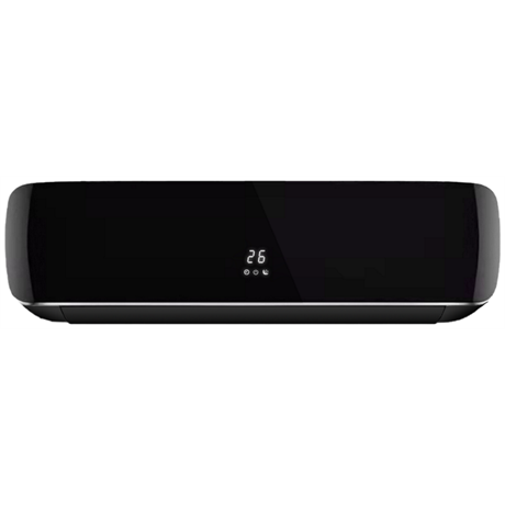 фото: Сплит-система Hisense Black Crystal Classic A AS-07HW4SYDTG035B