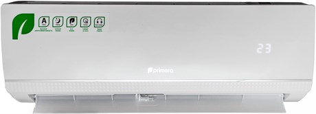 фото: Сплит-система Primera Lounge PRAW-09TENA3