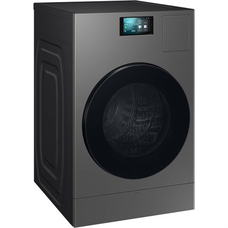 фото: Стиральная машина Samsung WD18DB8995BZLD
