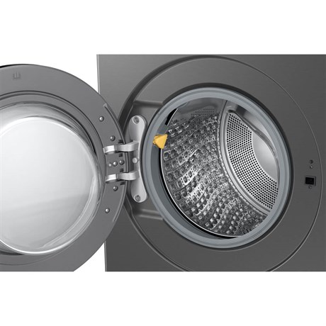 фото: Стиральная машина Samsung WD18DB8995BZLD
