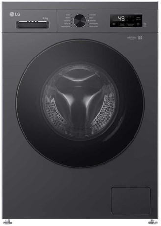 фото: Стиральная машина LG F2Y1WS5J
