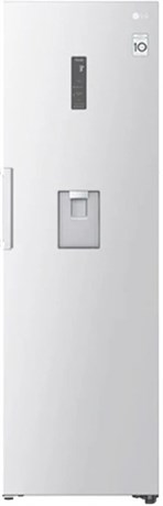 фото: Холодильник LG GC-F411EQDM