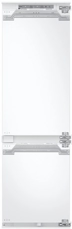 фото: Холодильник Samsung BRB80F26DEF0EO