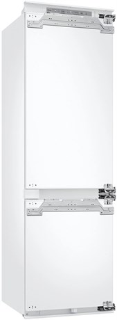 фото: Холодильник Samsung BRB80F26DEF0EO