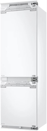 фото: Холодильник Samsung BRB80F26DEF0EO
