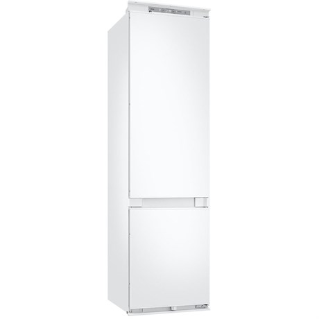фото: Холодильник Samsung BRB70F30AES0EO