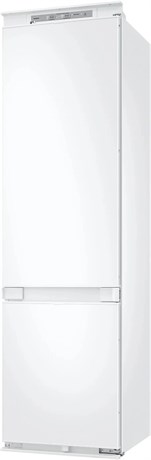 фото: Холодильник Samsung BRB70F30AES0EO
