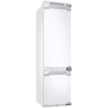 фото: Холодильник Samsung BRB70F30AEF0EO