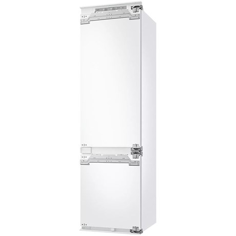фото: Холодильник Samsung BRB70F30AEF0EO