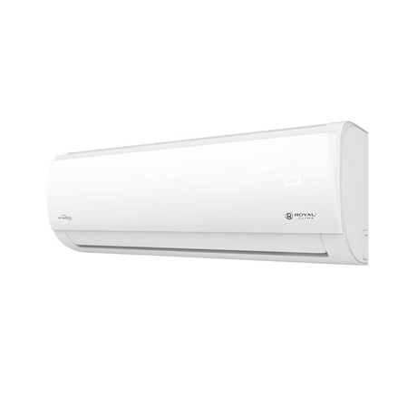 фото: Сплит-система Royal Clima Triumph RCI-TWC35HN
