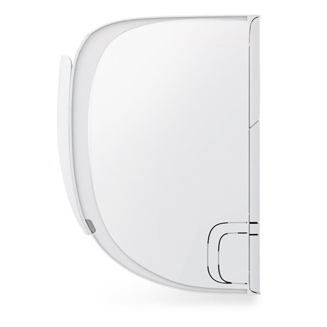 фото: Сплит-система Royal Clima Triumph RCI-TWC35HN