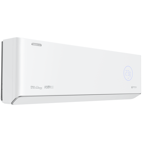 фото: Сплит-система Royal Clima Fresh Full DC EU Inverter RCI-RF40HN