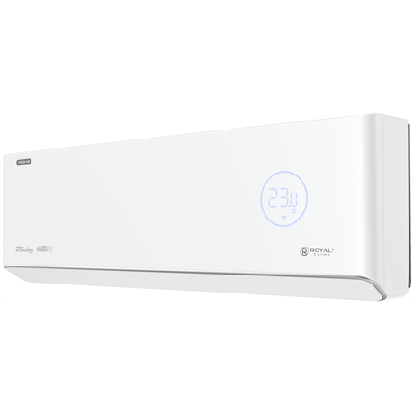 фото: Сплит-система Royal Clima Fresh Full DC EU Inverter RCI-RF40HN