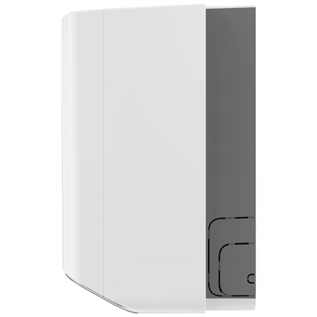 фото: Сплит-система Royal Clima Fresh Full DC EU Inverter RCI-RF40HN