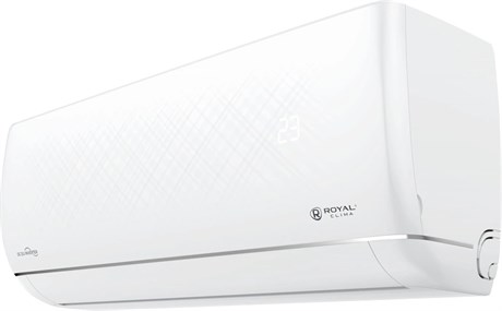 фото: Сплит-система Royal Clima Renaissance RCI-RND24HN
