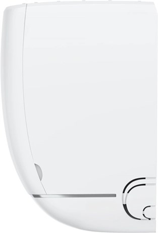 фото: Сплит-система Royal Clima Renaissance RCI-RND24HN