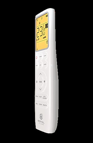 фото: Сплит-система Royal Clima Perfetto RCI-PFD30HN